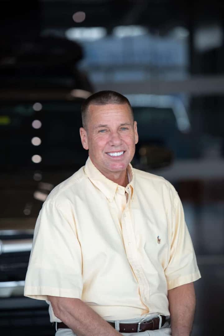 Tom Quantrell Extended Service Contract | Quantrell Subaru