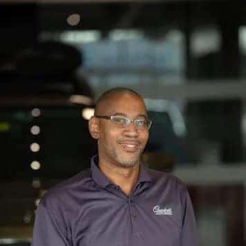 Jeff Watson