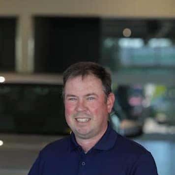 John May