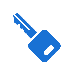Brake Icon