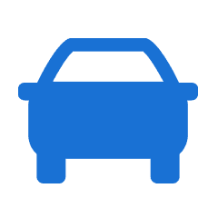 Parts Icon
