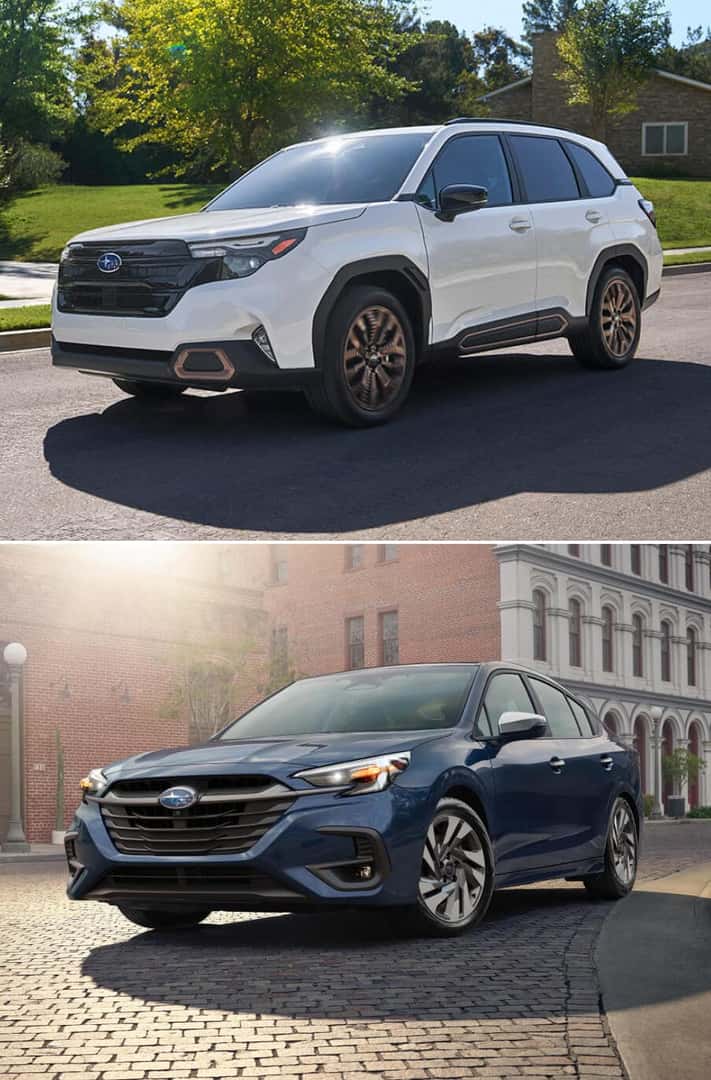 Explore Excellent Value With Our Pre-Owned Selection Near Richmond, KY