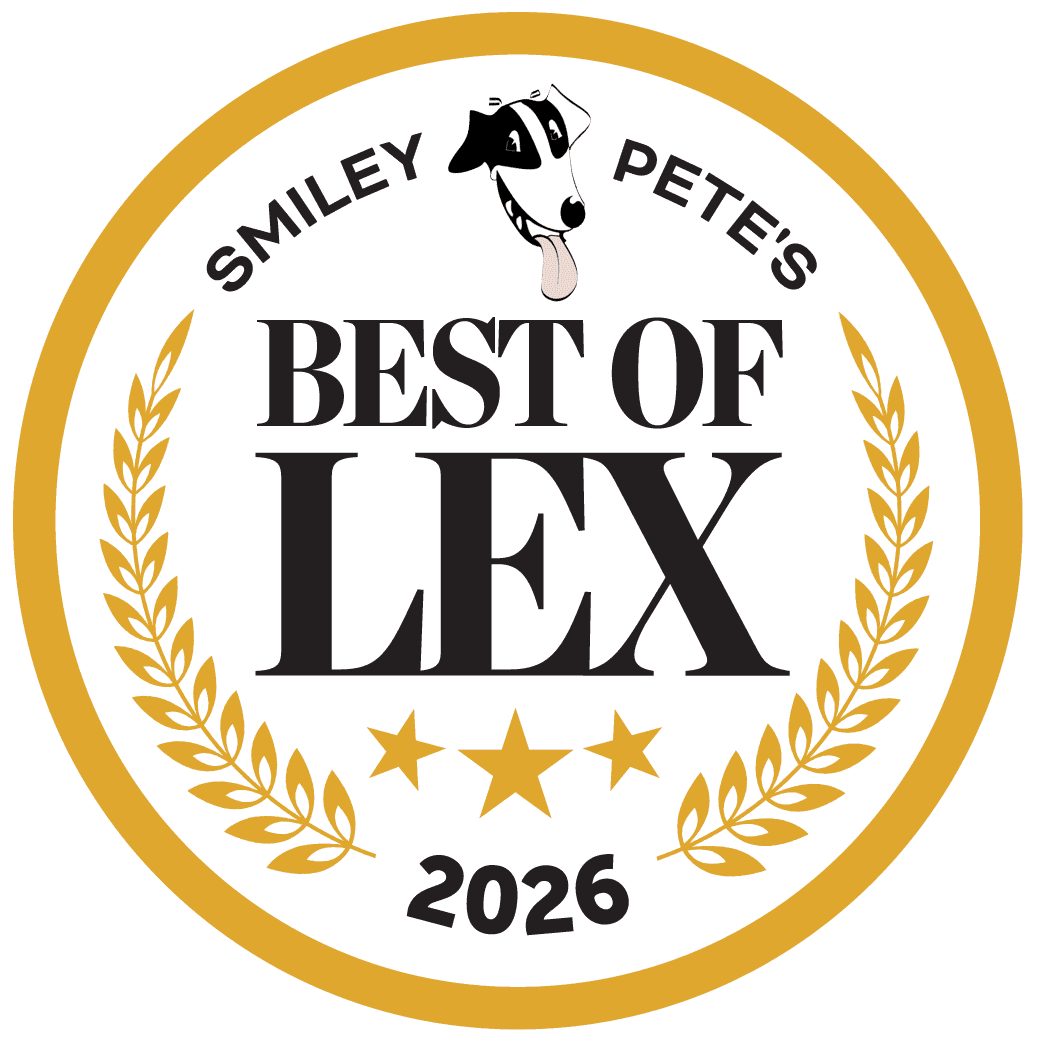 best of lex 2026