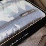 Sackcloth & Ashes