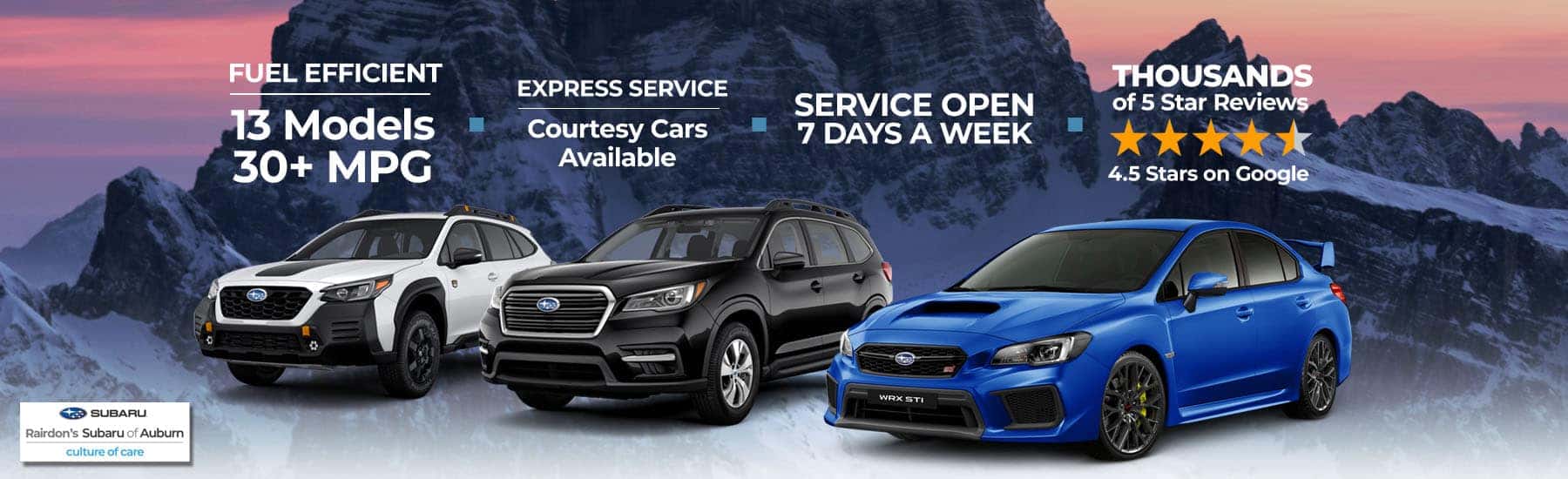 subaru-jan2023-banner-1800×550
