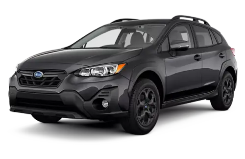 2023-subaru-crosstrek-magnetite-gray-metallic 