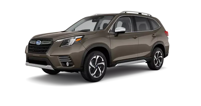 2023-subaru-forester-brilliant-bronze-metallic | Rairdon's Subaru of Auburn