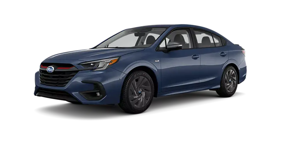 2023-subaru-legacy-cosmic-blue-pearl | Rairdon's Subaru of Auburn