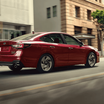 2023-subaru-legacy-driving-