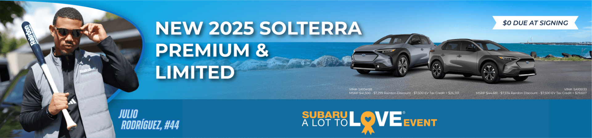 Subaru-Auburn&#8212;August-Banners&#8212;August-2025_Homepage-Hero&#8212;Subaru