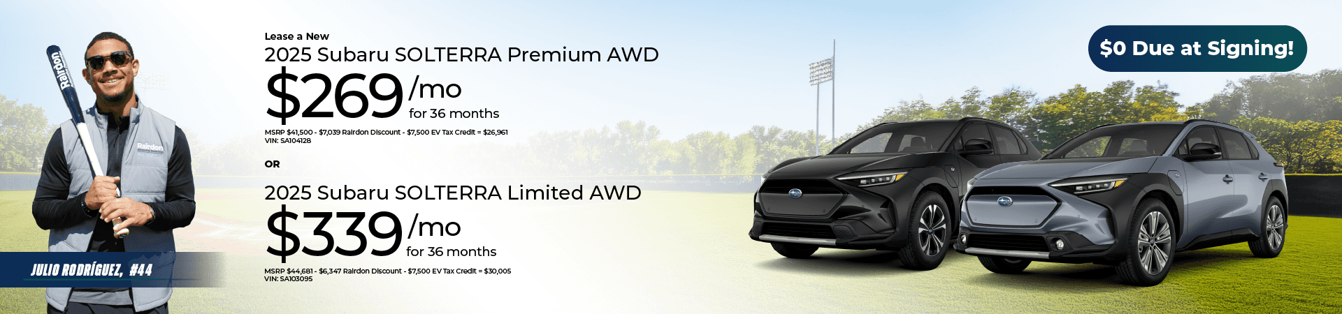 Subaru-Auburn—July-Banners—July-2025_Homepage-Hero