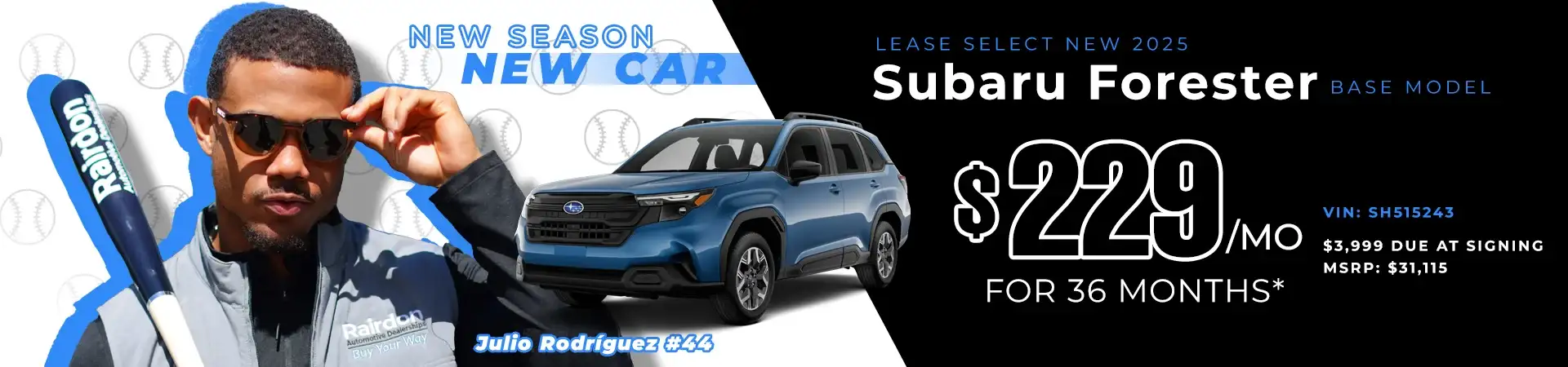 3subaru-lifestyleaprilcreative-herobanner