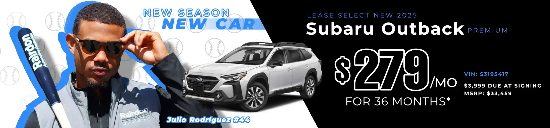 4subaru-lifestyleaprilcreative-herobanner