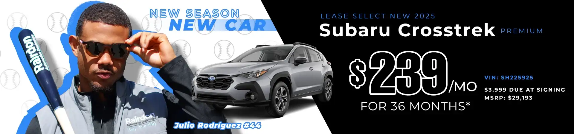 2subaru-lifestyleaprilcreative-herobanner-1