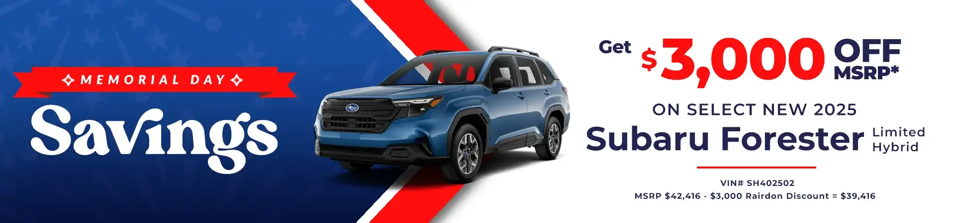 2subaru-memorialdaymay2025-herobanner