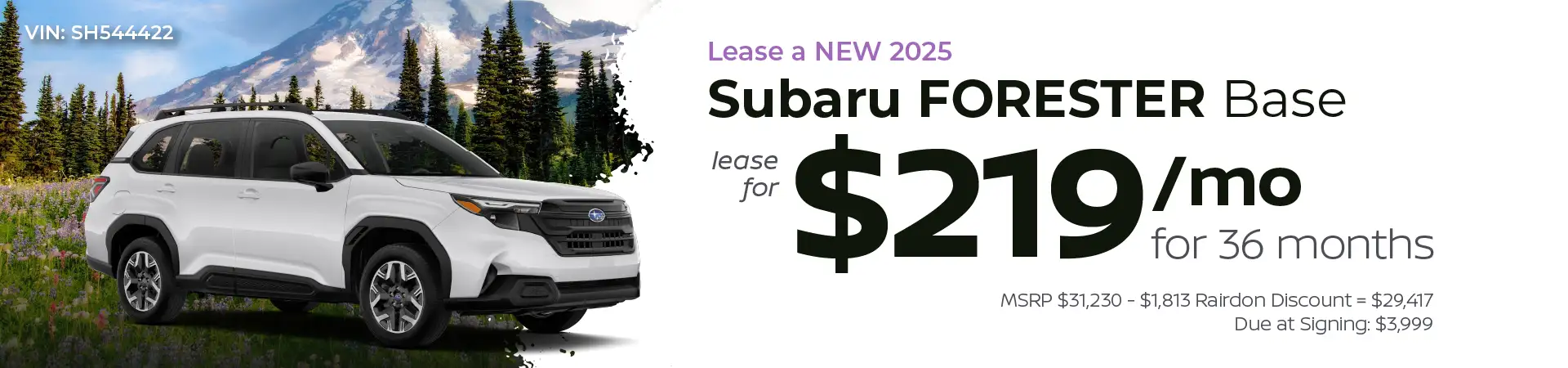 Subaru-Auburn—June2025Creative—SummerTheme_Homepage-Hero-copy-2