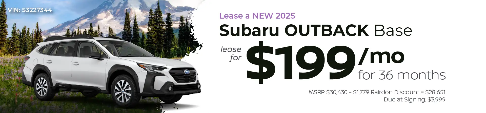 Subaru-Auburn—June2025Creative—SummerTheme_Homepage-Hero-copy-3
