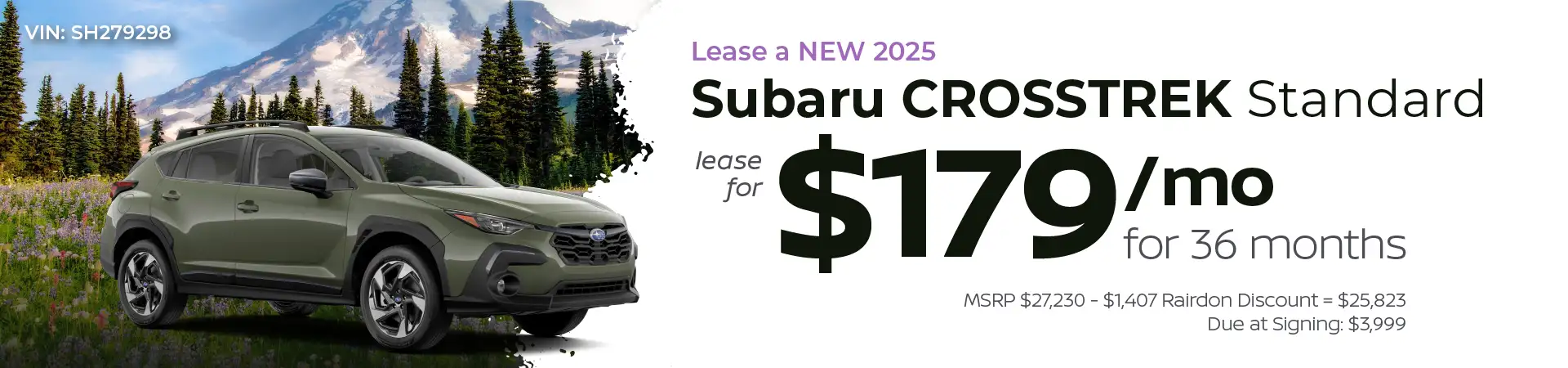 Subaru-Auburn—June2025Creative—SummerTheme_Homepage-Hero-copy