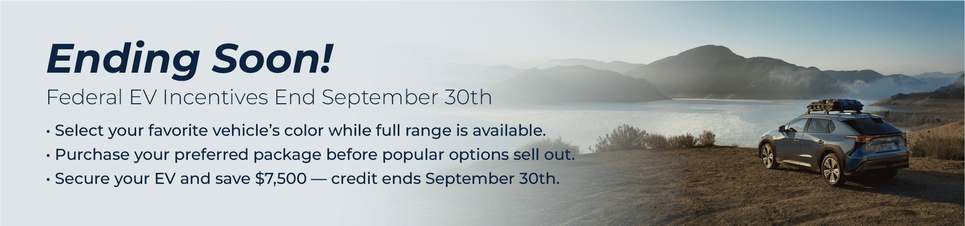All-Stores&#8212;Banner-EV-Tax-Credit_Homepage-Hero&#8212;Subaru-update