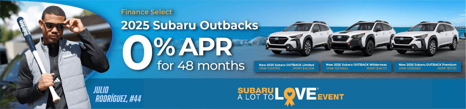 Subaru-Auburn&#8212;August-Banners&#8212;August-2025_Homepage-Hero&#8212;Subaru-copy