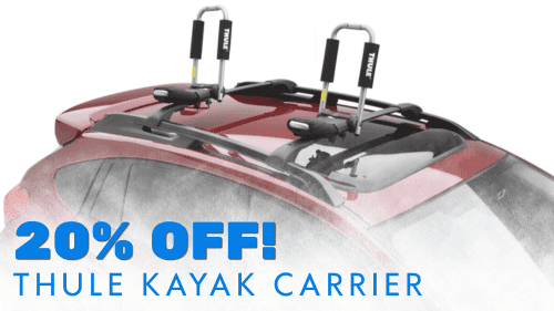 Coupon Offer