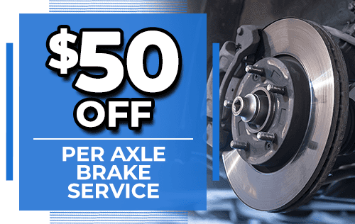 Coupon Offer
