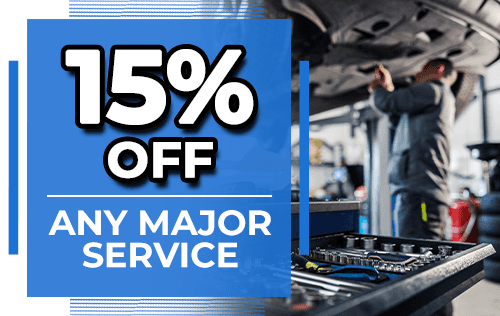 Coupon Offer