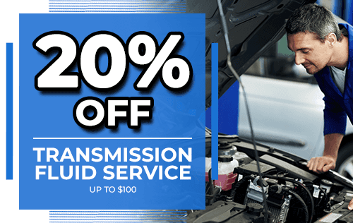 Coupon Offer