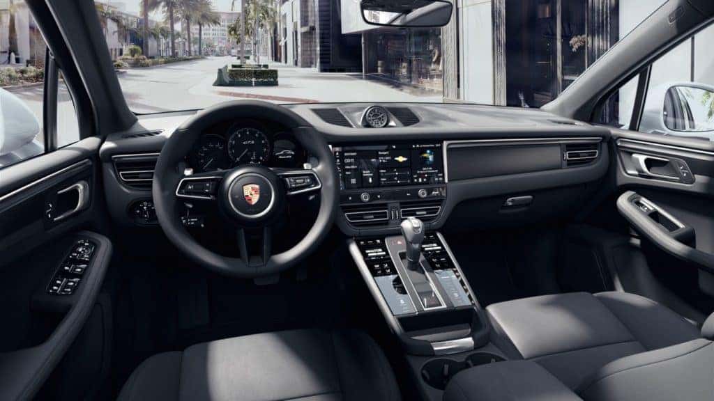 https://di-uploads-pod46.dealerinspire.com/raycatenaporsche1/uploads/2023/02/2023_Macan_GTS_interior-1024x576.jpeg