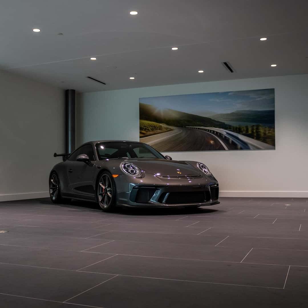 How Fast Can A Porsche Go: Unveiling Mind-Blowing Speeds