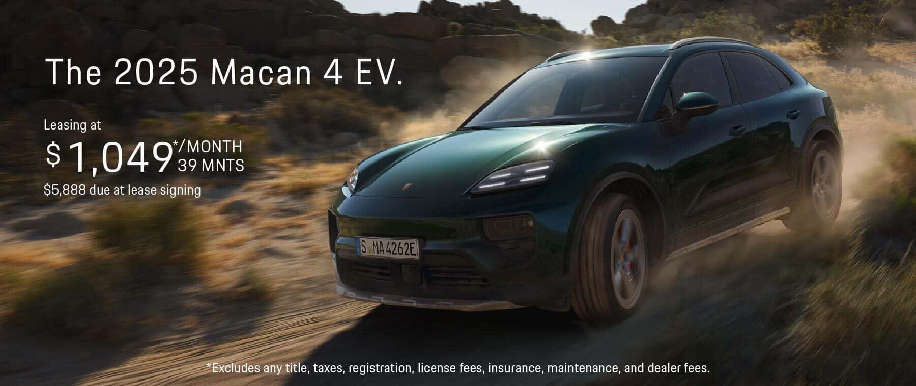 PE_07-25_Lease-Sales-Promos_Macan4EV_Homepage-Slider