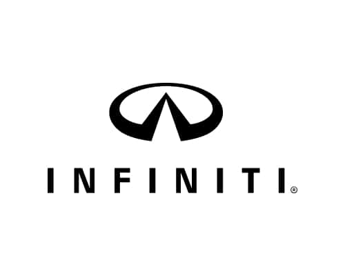 INFINITI of Gwinnett