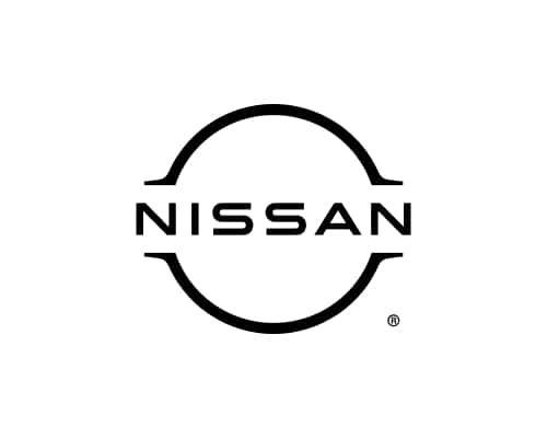 Nissan Greenville