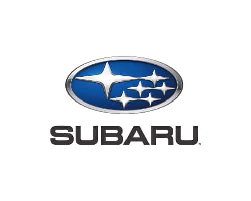 Subaru of Gwinnett