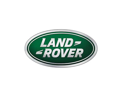 Land Rover Greenville