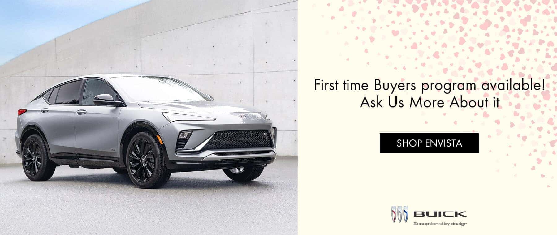 First time Buyers program available! Ask Us More About it