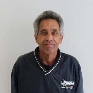 ROD M