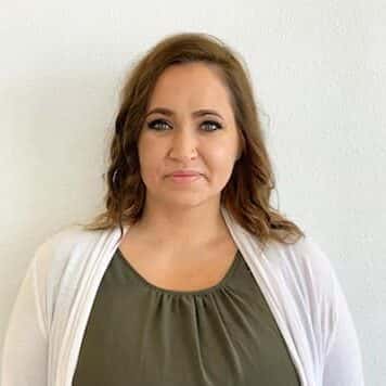 TAMI M