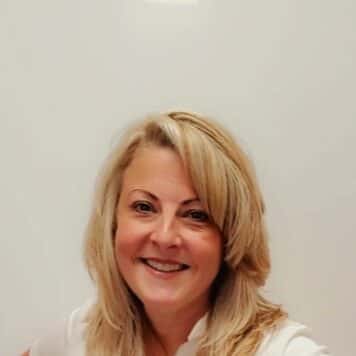 Dana Belsky