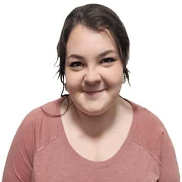 Emma Burts