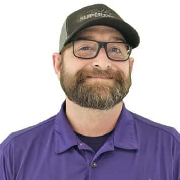 Jason  Scott
