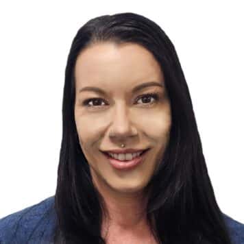 Lisa Hanley
