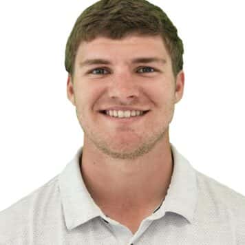 Matthew Ellis