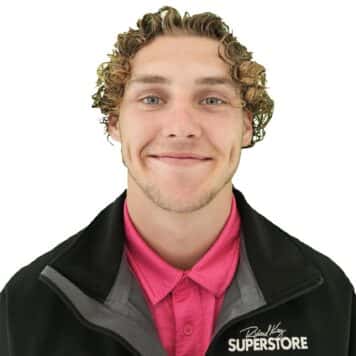 Steele Sears