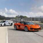 Chevrolet-2026-Corvette-ZR1X-Pack-Shot