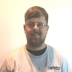 Josh Clark