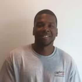 Bryan Stanback