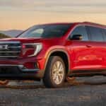 2026GMCAcadia-exterior-01