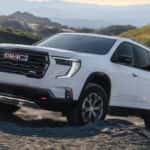 2026GMCAcadia-exterior-03