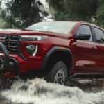 2026GMCCanyon-exterior-01